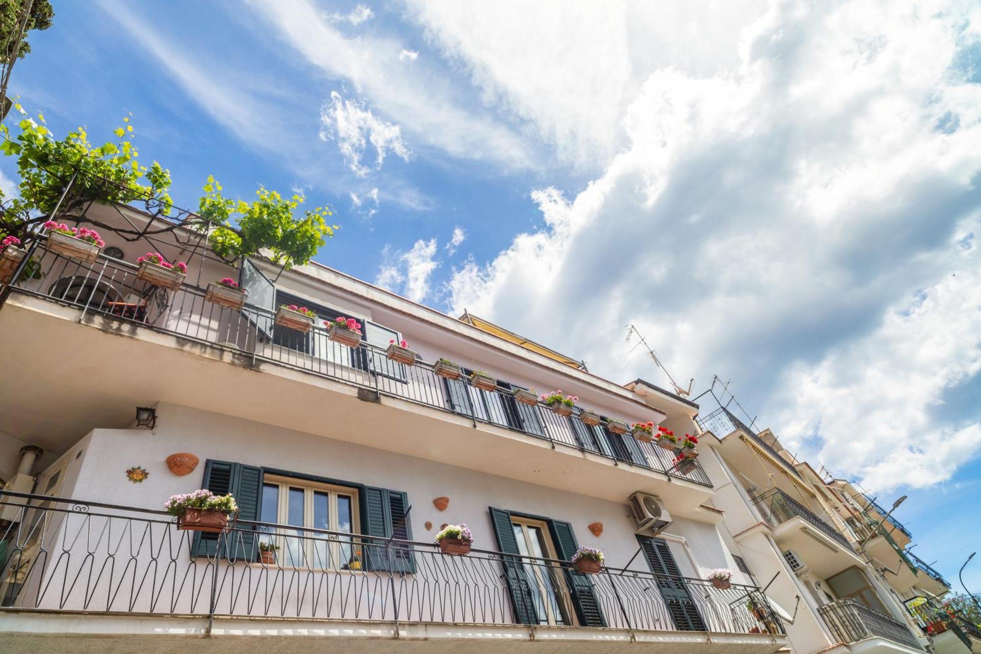 Tao Rama Apartamento
