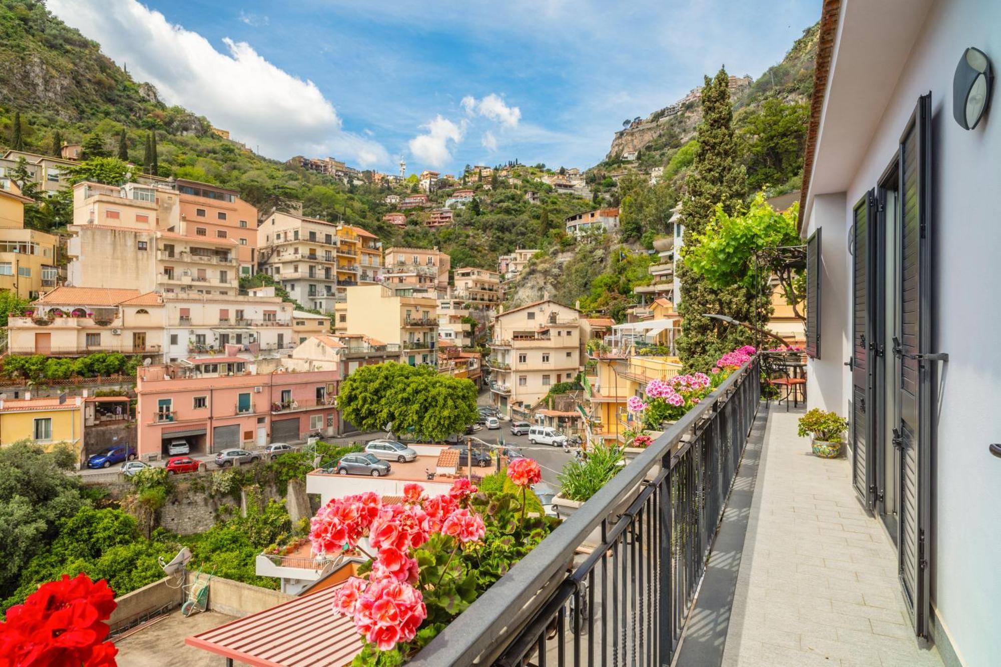Apartamento Tao Rama