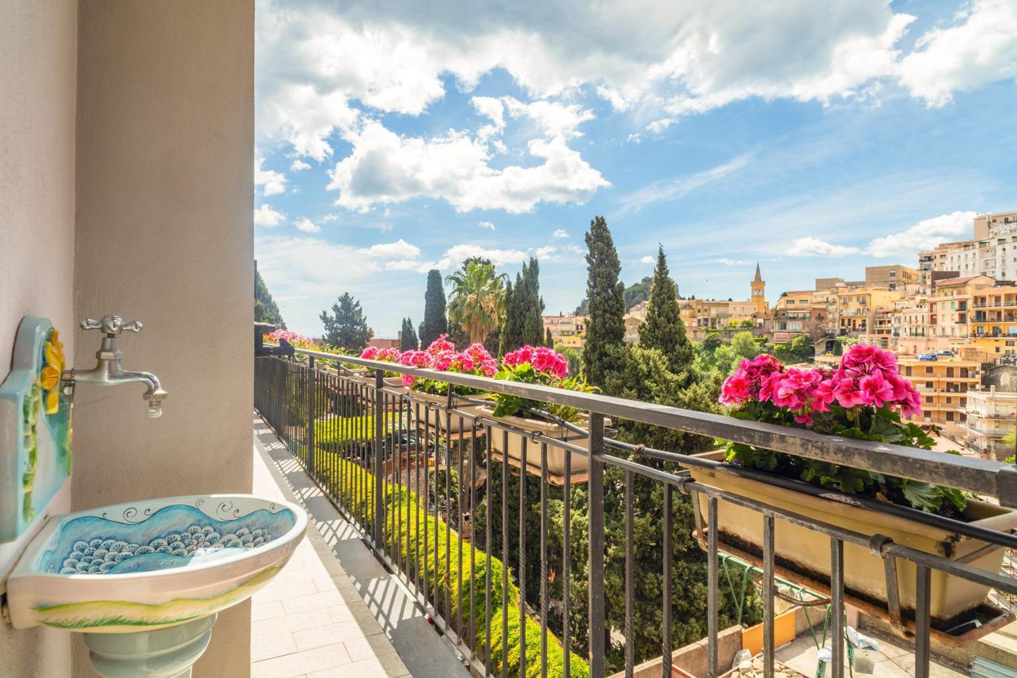 Tao Rama Apartamento