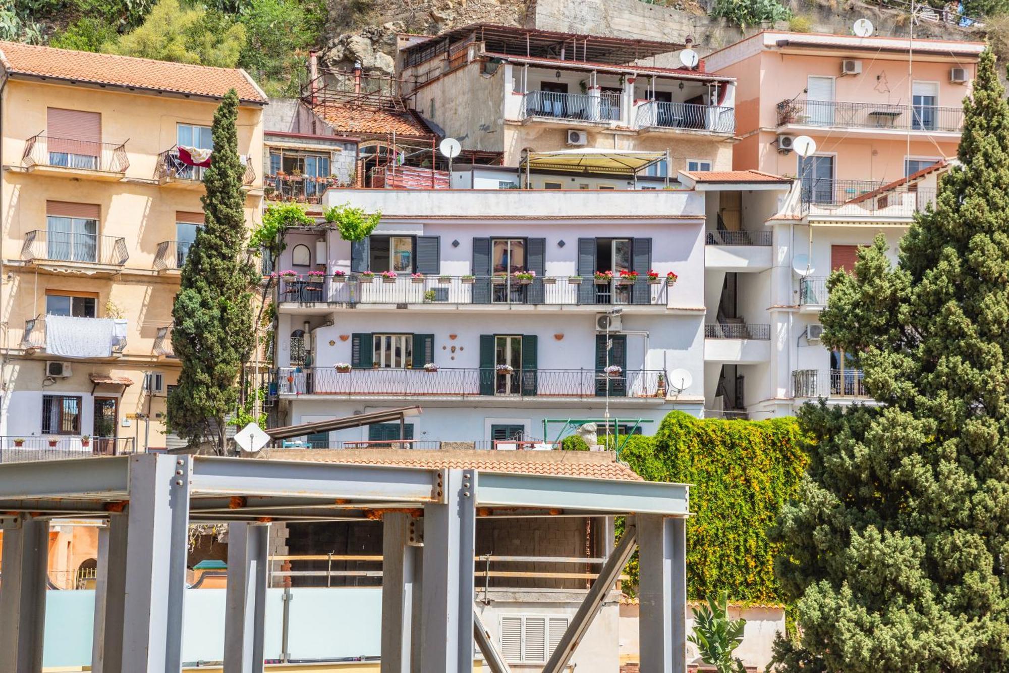 Tao Rama Apartamento