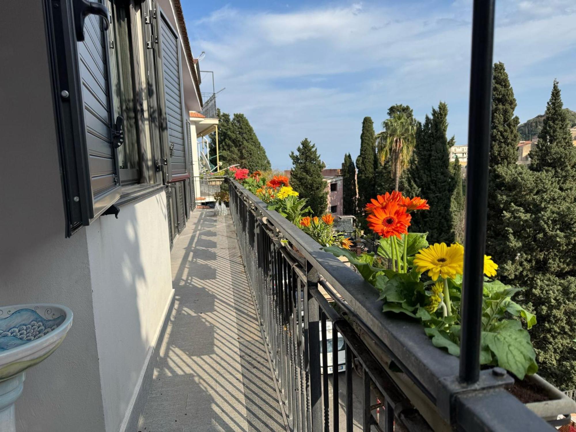 Apartamento Tao Rama