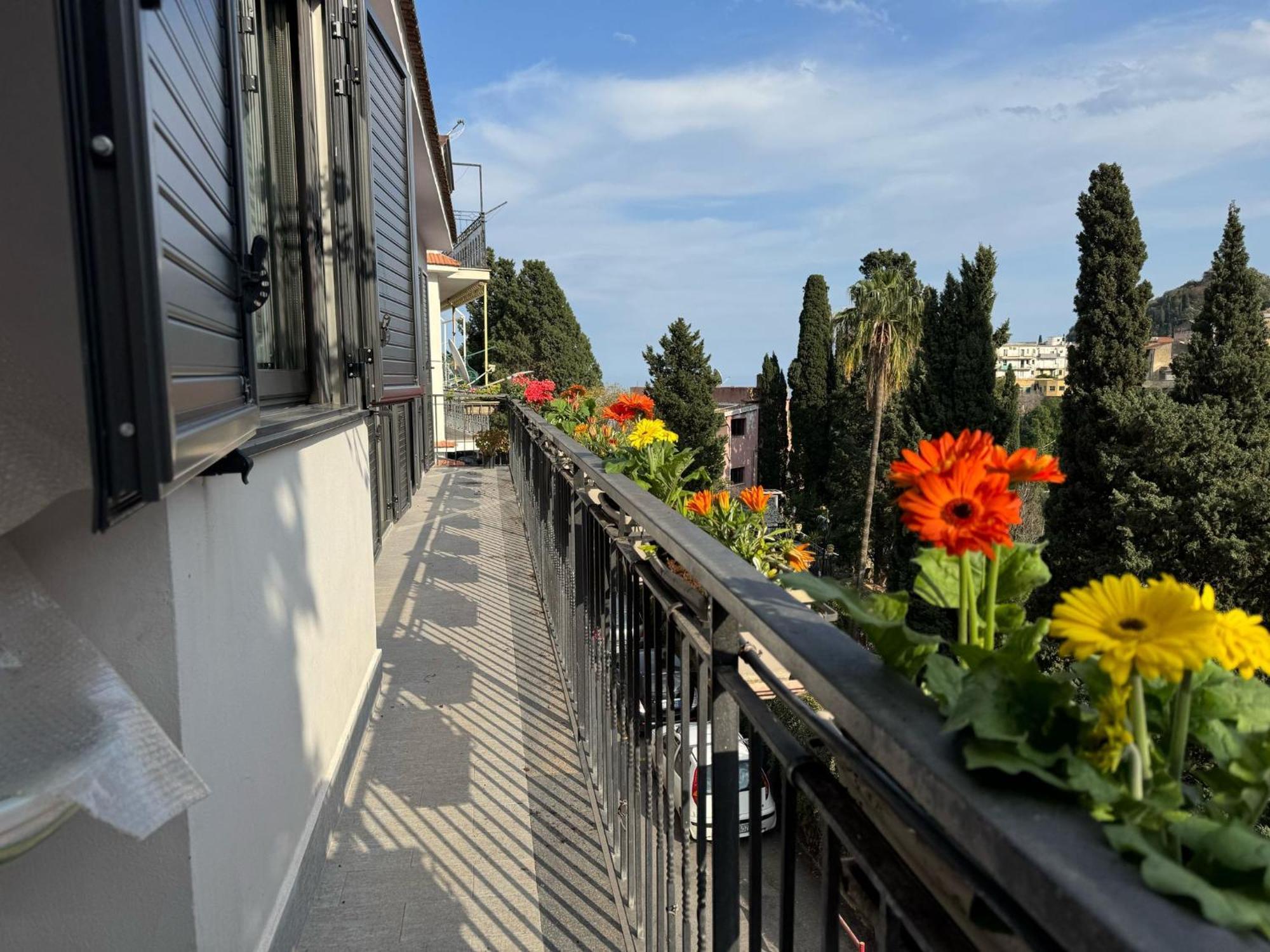 Tao Rama Apartamento