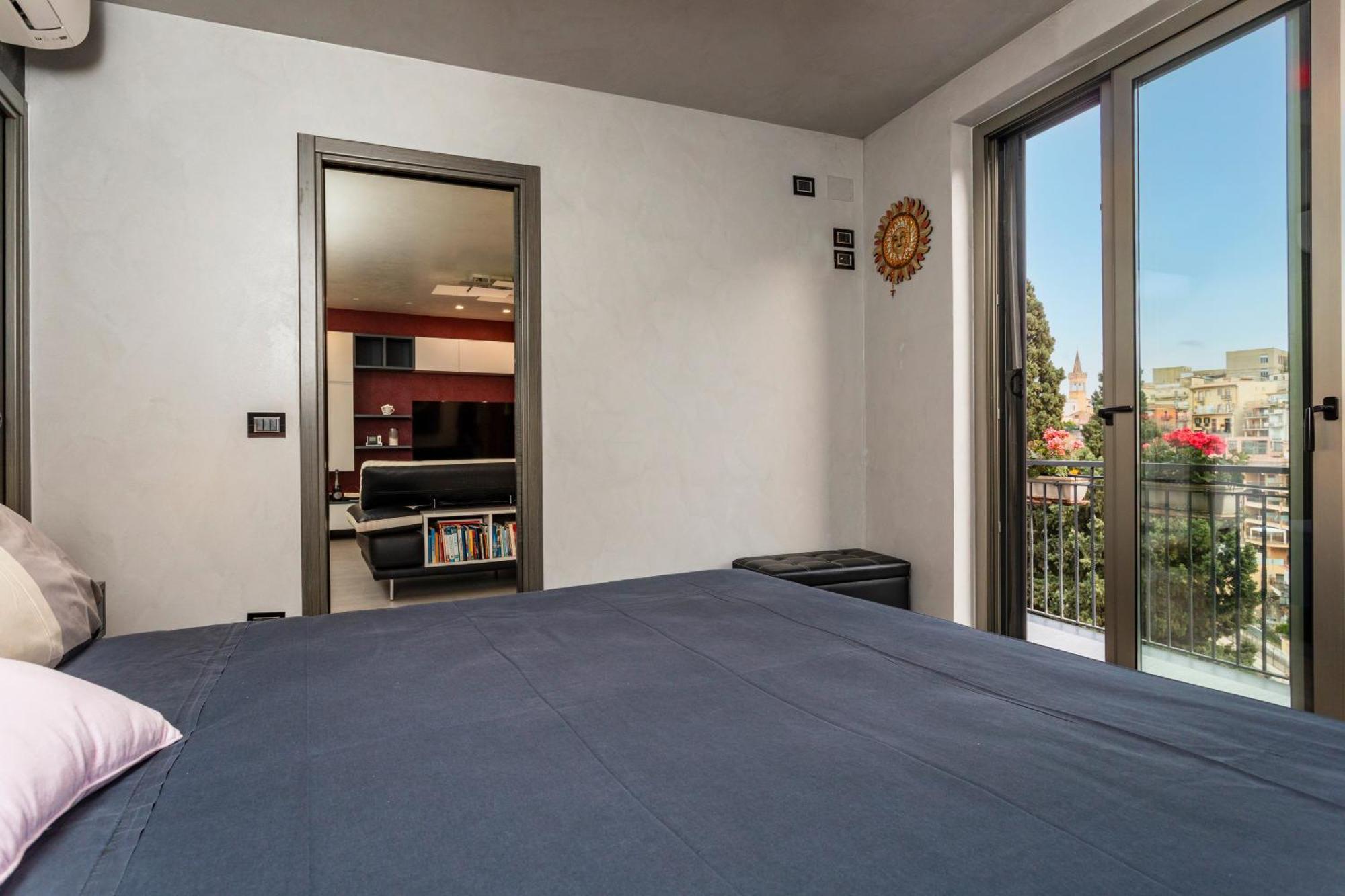 Tao Rama Apartamento *