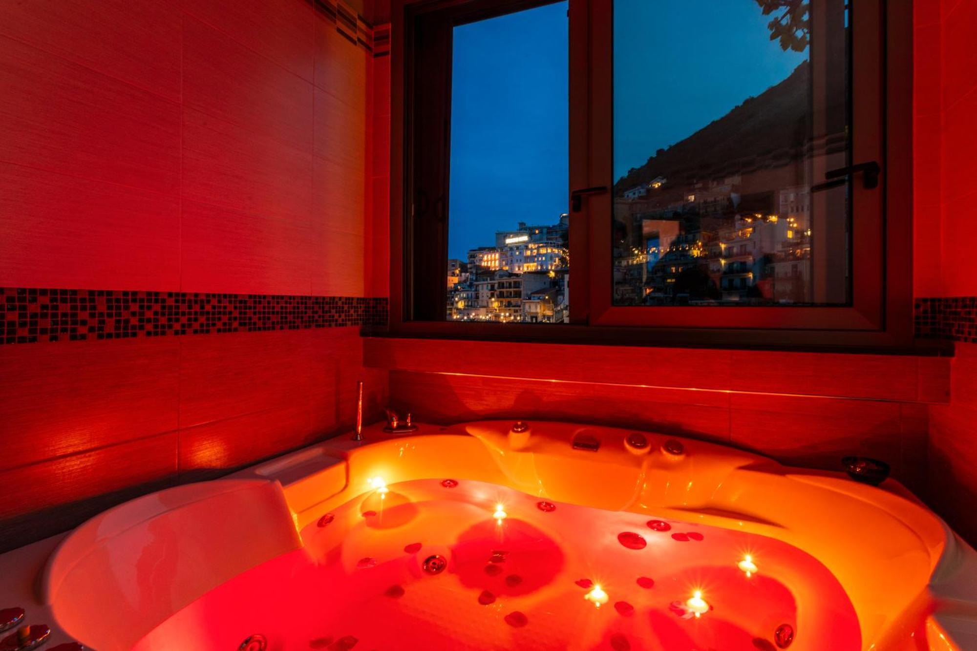 Apartamento Tao Rama